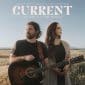 Current - One Day At A Time (Medley) - Christine D'Clario